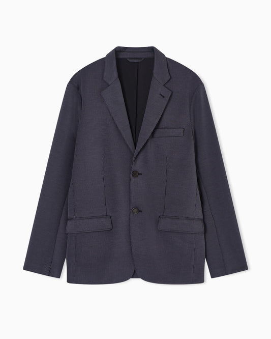 BLAZER EMPORIO ARMANI