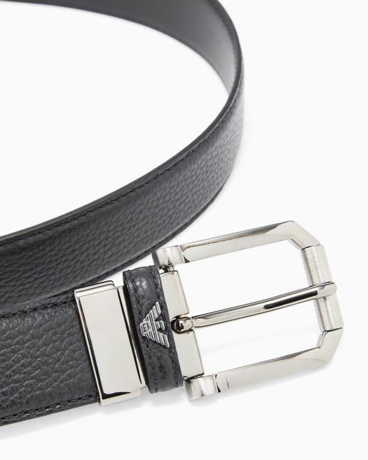 BELT EMPORIO ARMANI