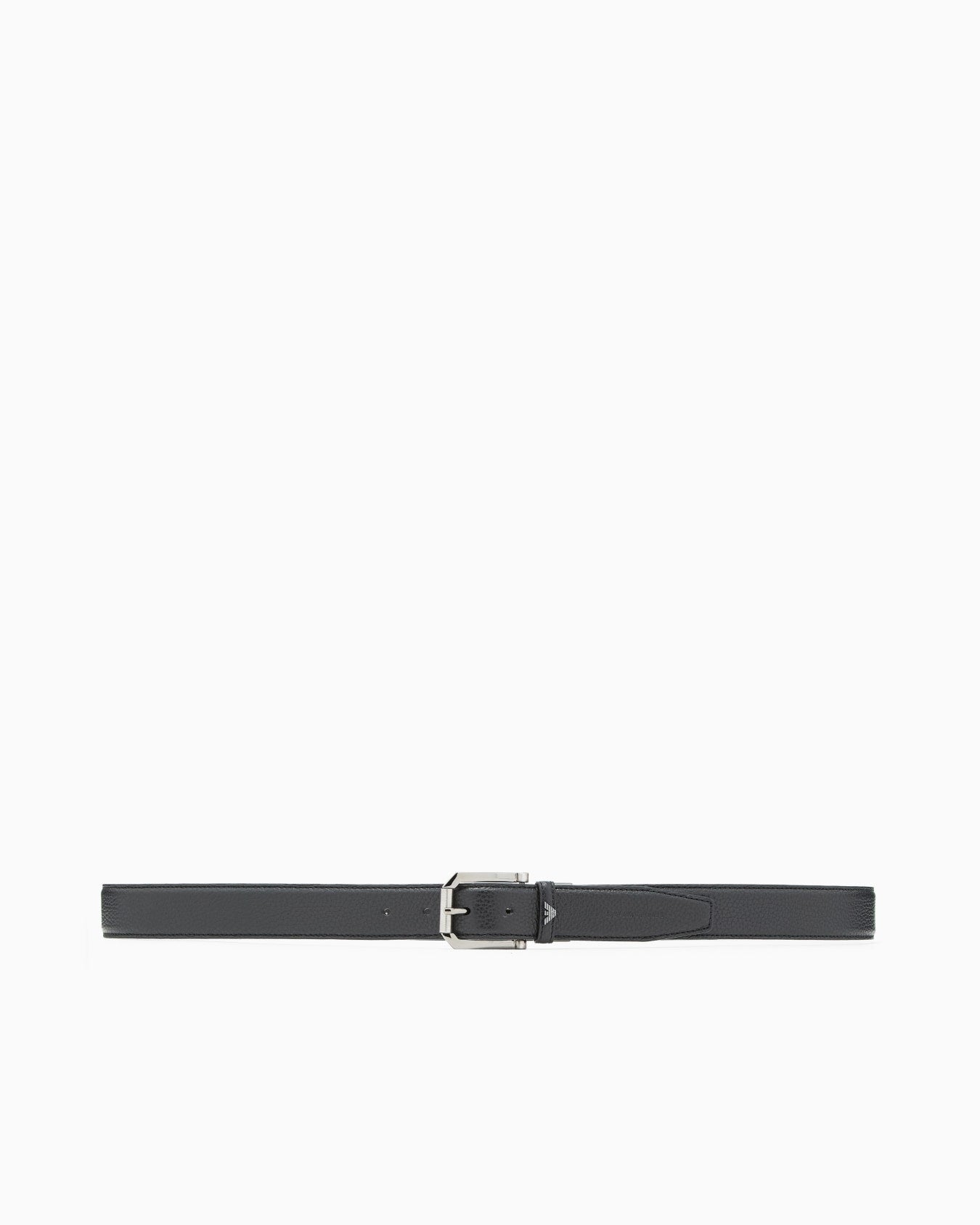 BELT EMPORIO ARMANI