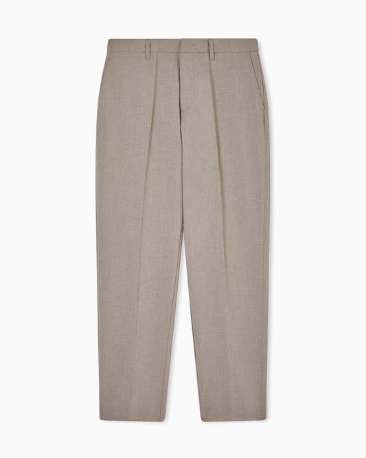 TROUSERS  EMPORIO ARMANI