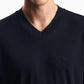 T.SHIRT  EMPORIO ARMANI