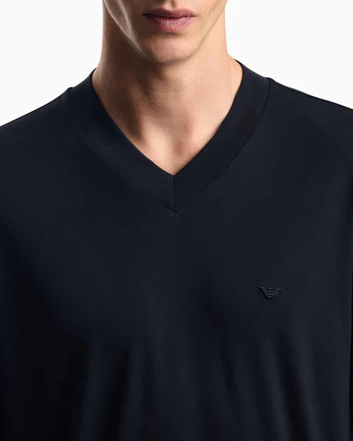 T.SHIRT  EMPORIO ARMANI