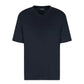 T.SHIRT  EMPORIO ARMANI