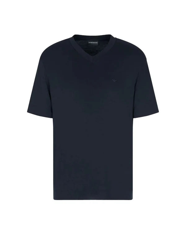 T.SHIRT  EMPORIO ARMANI