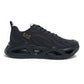 SHOES   EA7 by EMPORIO ARMANI