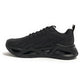 SHOES   EA7 by EMPORIO ARMANI