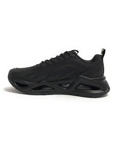 SHOES   EA7 by EMPORIO ARMANI