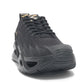 SHOES   EA7 by EMPORIO ARMANI