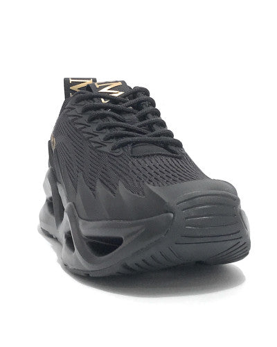 SHOES   EA7 by EMPORIO ARMANI