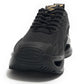 SHOES   EA7 by EMPORIO ARMANI