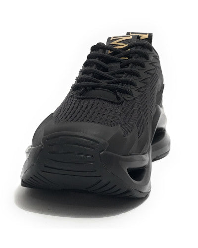 SHOES   EA7 by EMPORIO ARMANI