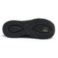 SHOES   EA7 by EMPORIO ARMANI