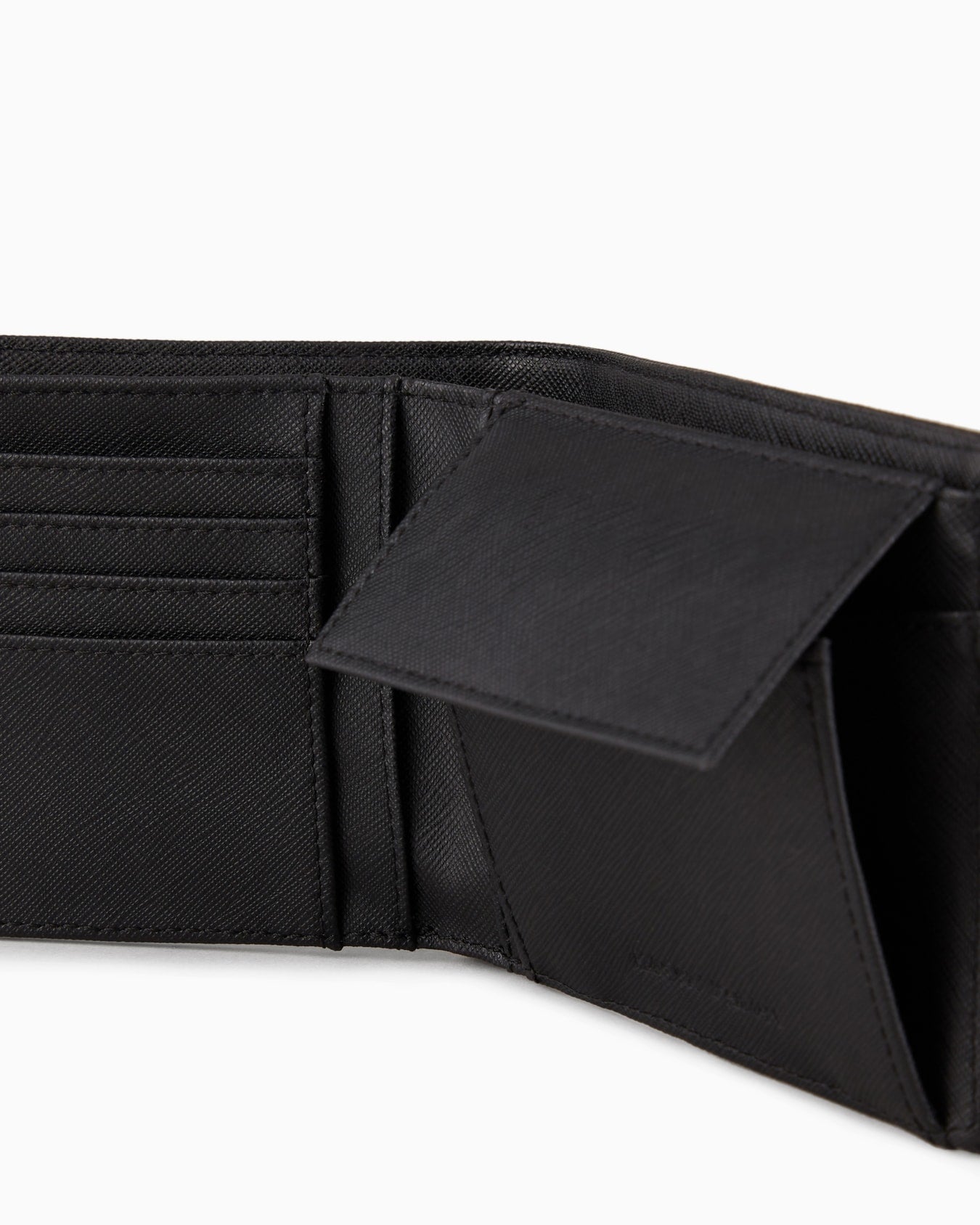 ACCESSORIES EMPORIO ARMANI