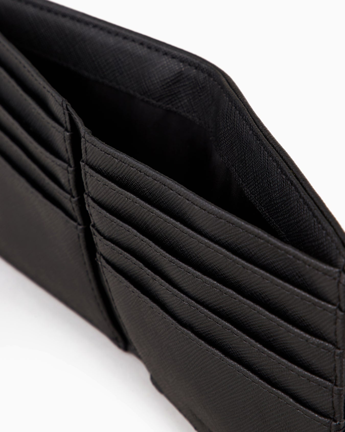 ACCESSORIES EMPORIO ARMANI