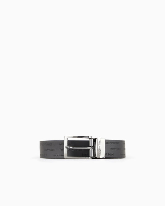 BELT EMPORIO ARMANI