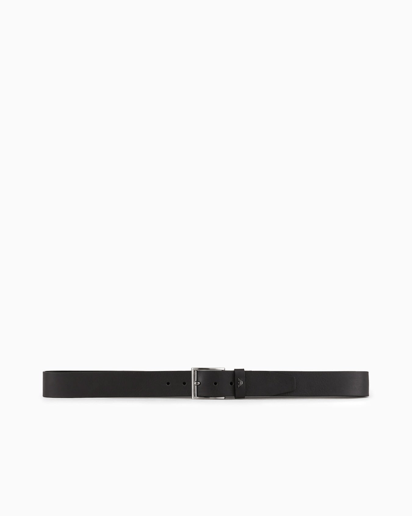 BELT EMPORIO ARMANI