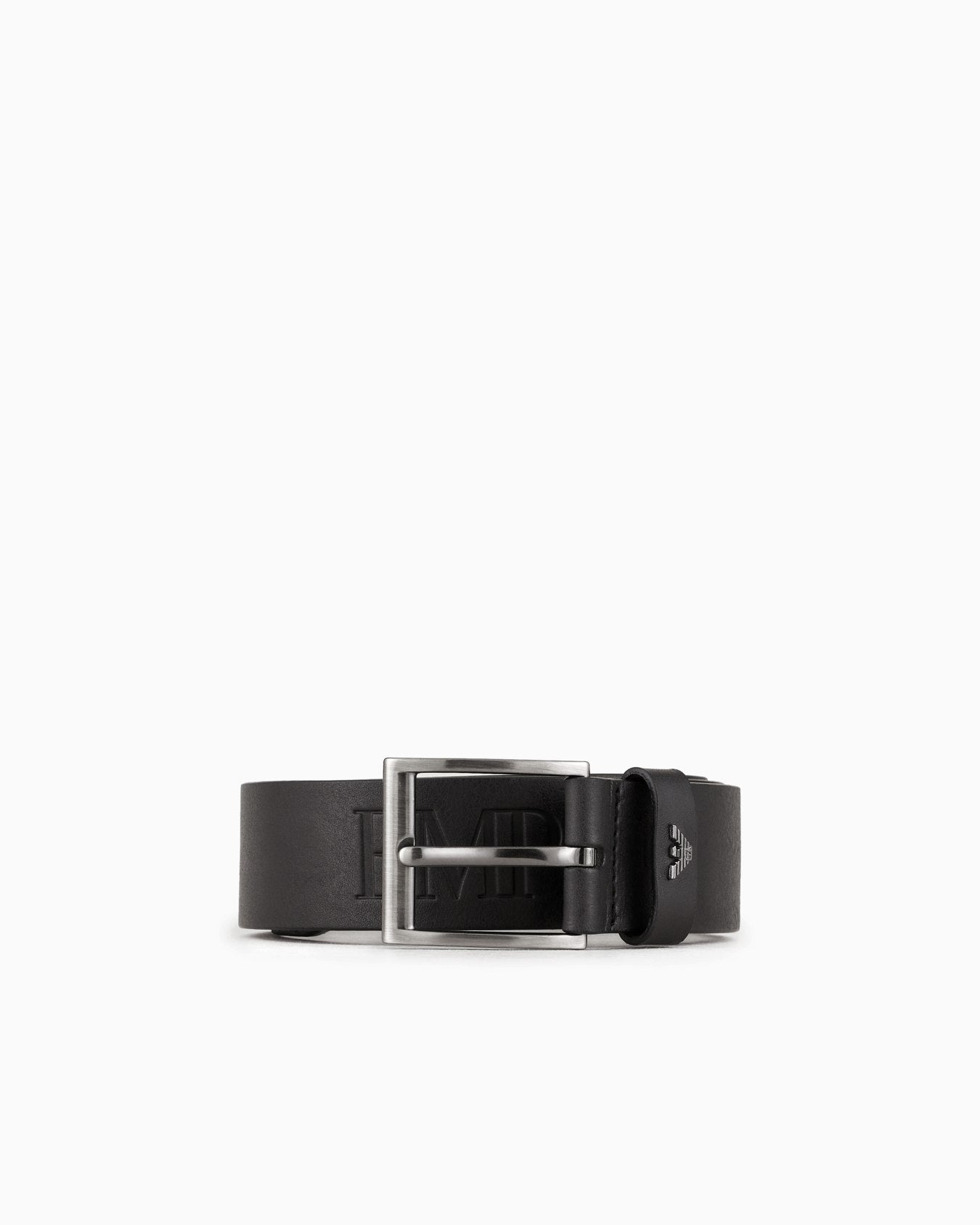 BELT EMPORIO ARMANI