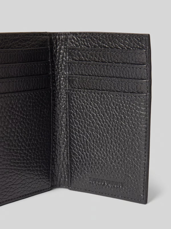 ACCESSORIES EMPORIO ARMANI