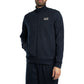 TRACKSUIT EA7 by EMPORIO ARMANI