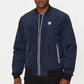 BOMBER JACKET EA7 BY EMPORI0 ARMANI