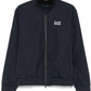 BOMBER JACKET EA7 BY EMPORI0 ARMANI