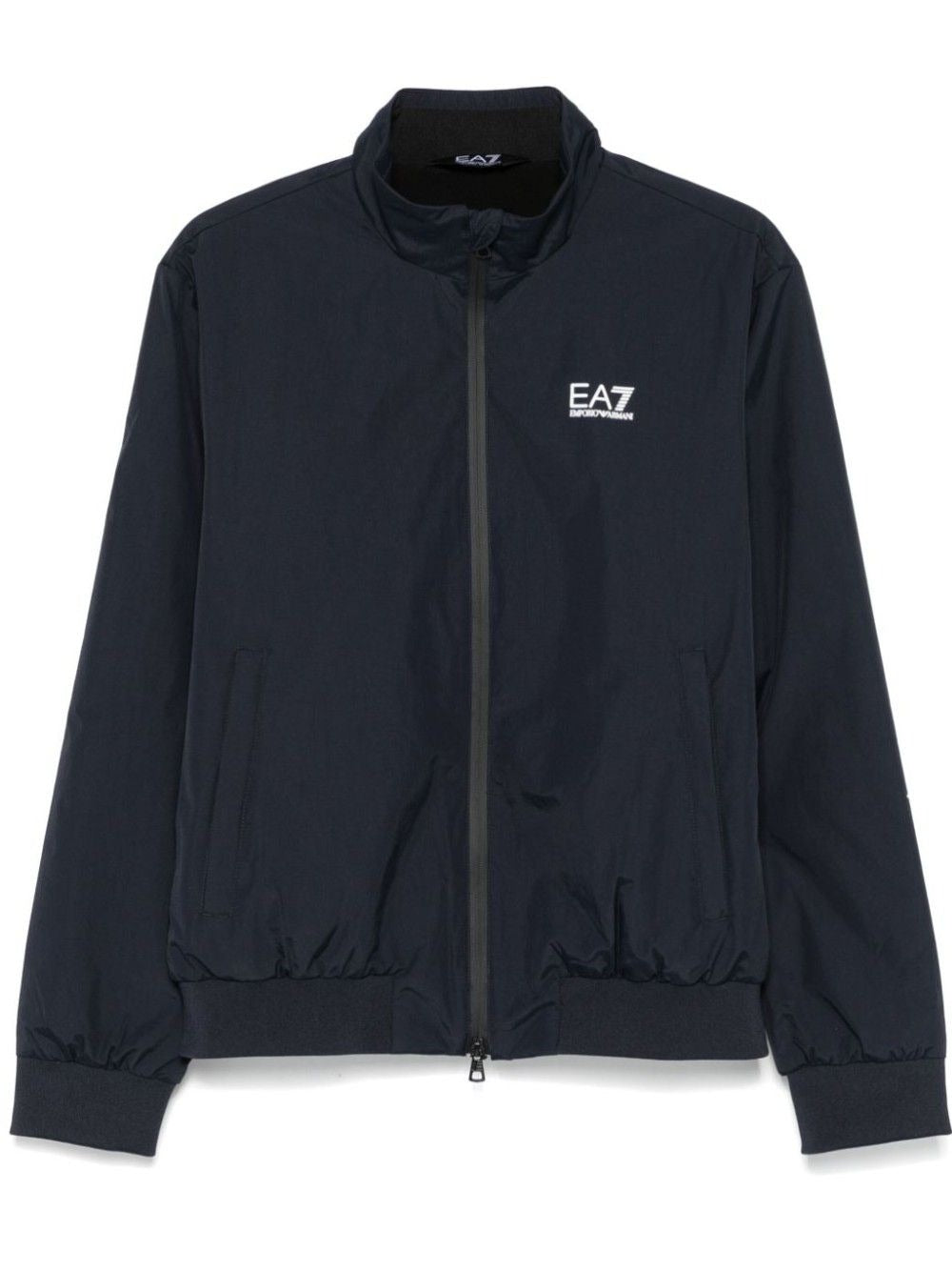 BOMBER JACKET EA7 BY EMPORI0 ARMANI