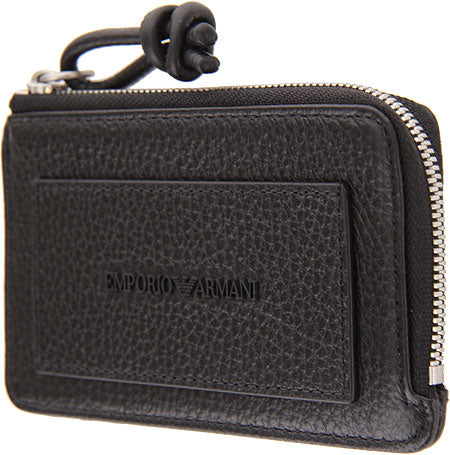 ACCESSORIES EMPORIO ARMANI