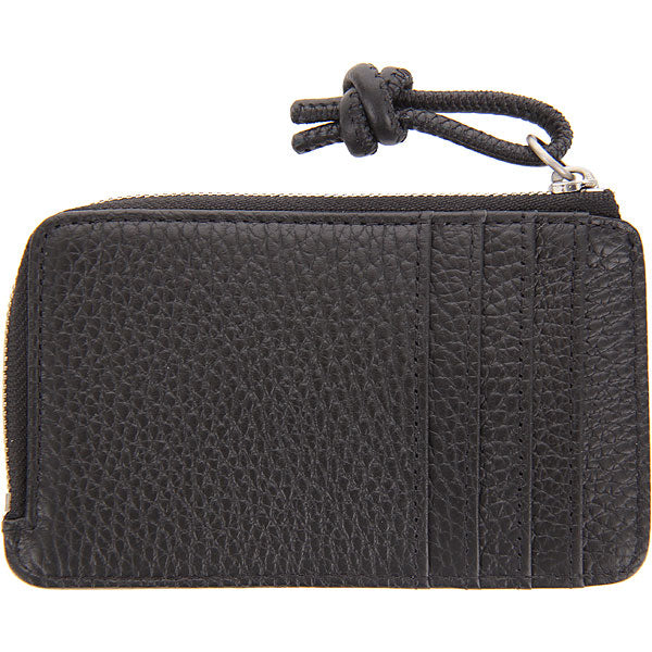 ACCESSORIES EMPORIO ARMANI