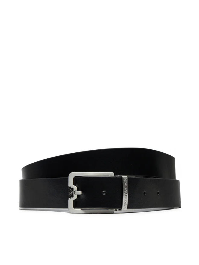BELT EMPORIO ARMANI