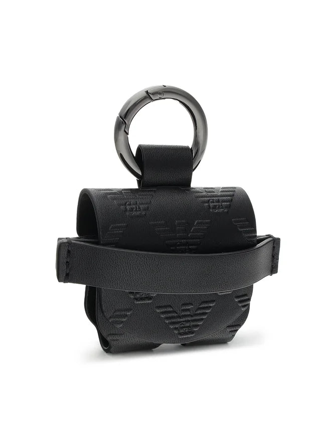 ACCESSORIES EMPORIO ARMANI