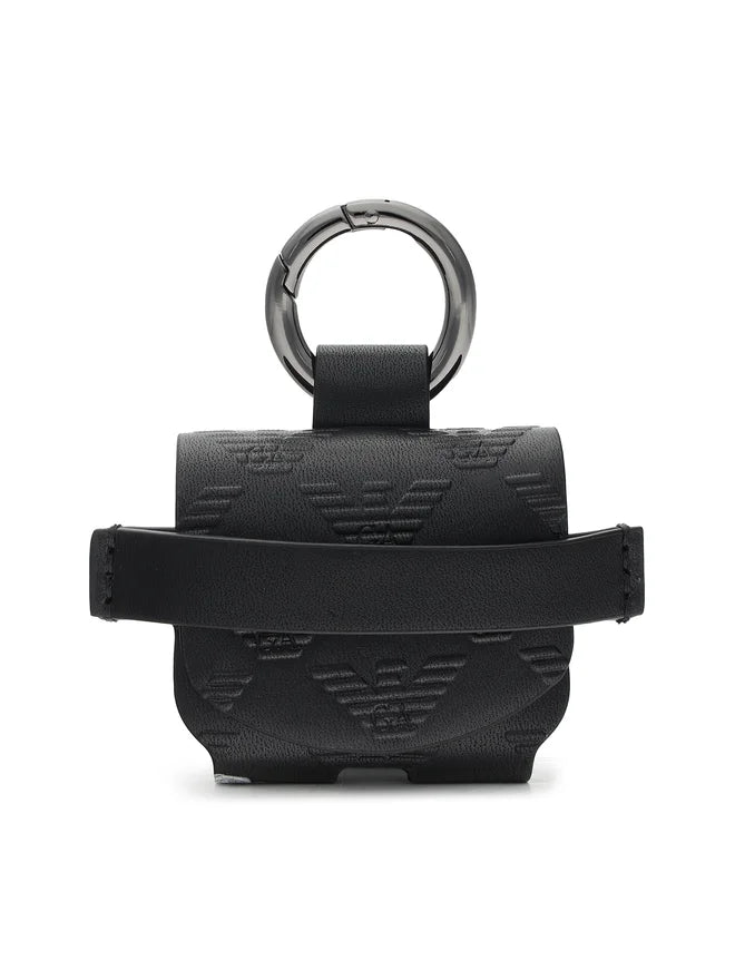 ACCESSORIES EMPORIO ARMANI