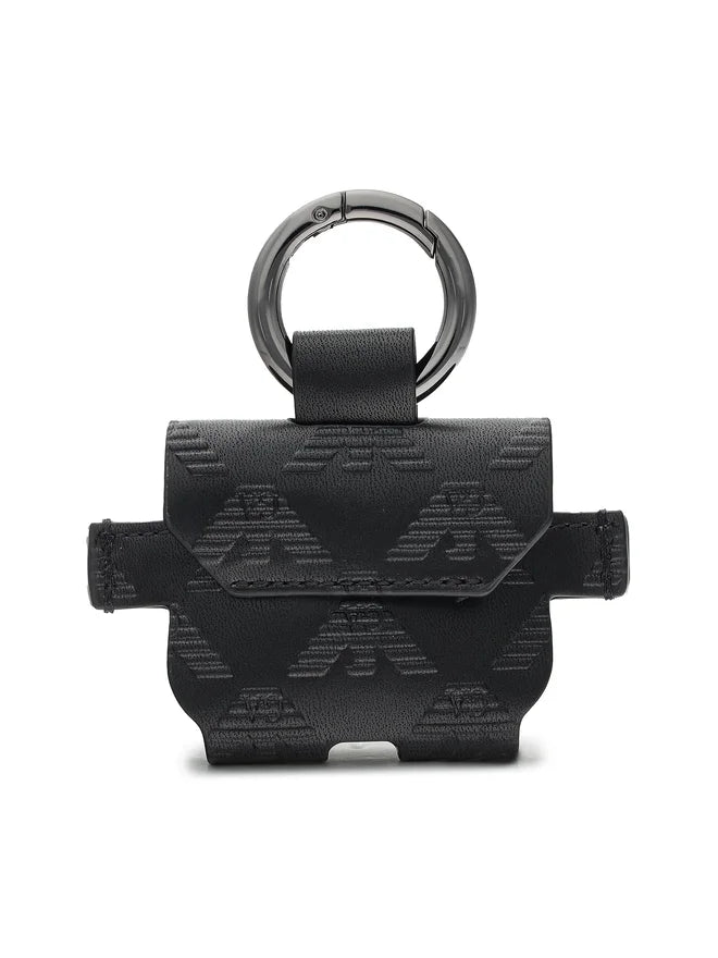 ACCESSORIES EMPORIO ARMANI