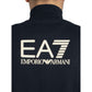 TRACKSUIT EA7 by EMPORIO ARMANI