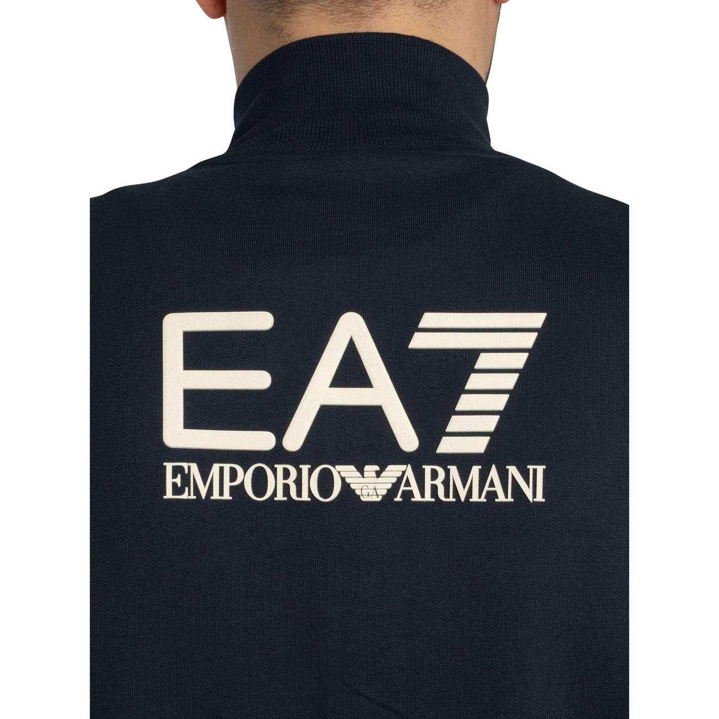 TRACKSUIT EA7 by EMPORIO ARMANI