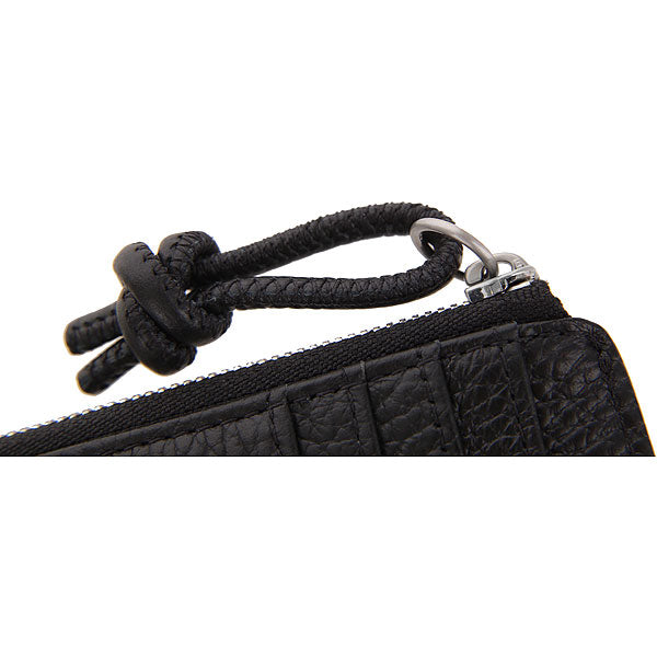 ACCESSORIES EMPORIO ARMANI