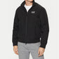 BOMBER JACKET EA7 BY EMPORI0 ARMANI