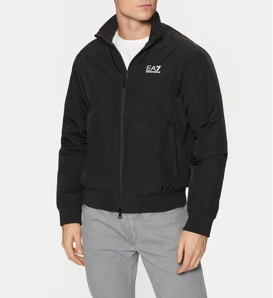 BOMBER JACKET EA7 BY EMPORI0 ARMANI