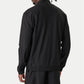 SWEATSHIRT EA7 by EMPORIO ARMANI