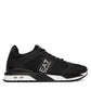 SHOES   EA7 by EMPORIO ARMANI