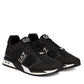 SHOES   EA7 by EMPORIO ARMANI