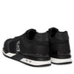 SHOES   EA7 by EMPORIO ARMANI
