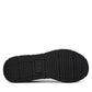 SHOES   EA7 by EMPORIO ARMANI