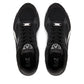 SHOES   EA7 by EMPORIO ARMANI
