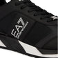 SHOES   EA7 by EMPORIO ARMANI