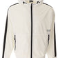 BOMBER JACKET EA7 EMPORIO ARMANI
