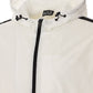 BOMBER JACKET EA7 EMPORIO ARMANI