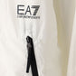 BOMBER JACKET EA7 EMPORIO ARMANI