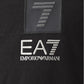 SLEEVELES JACKET EA7 BY EMPORIO ARMANI