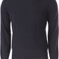 KNITWEAR EMPORIO ARMANI