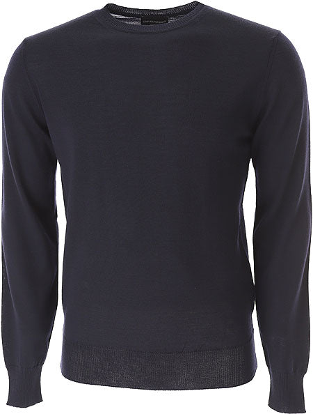 KNITWEAR EMPORIO ARMANI